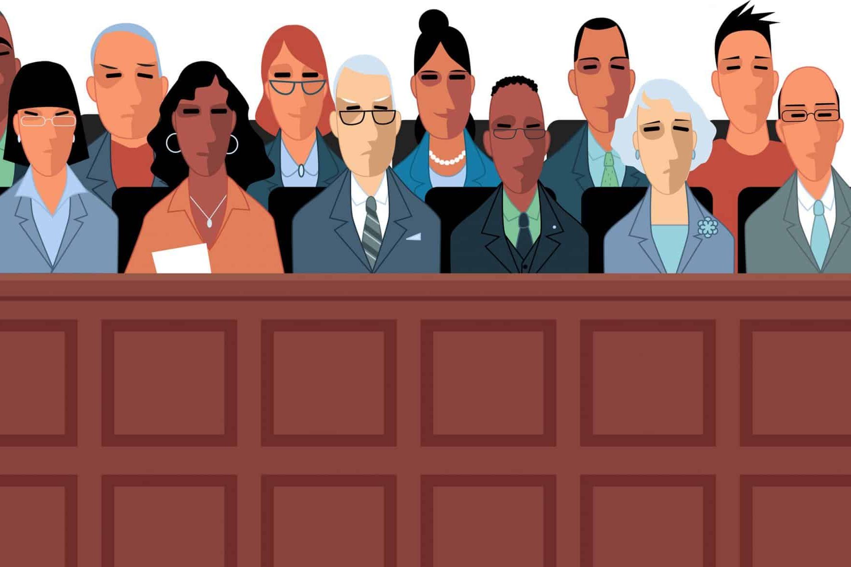 The world of auctions has not always been as open and transparent as it is now.