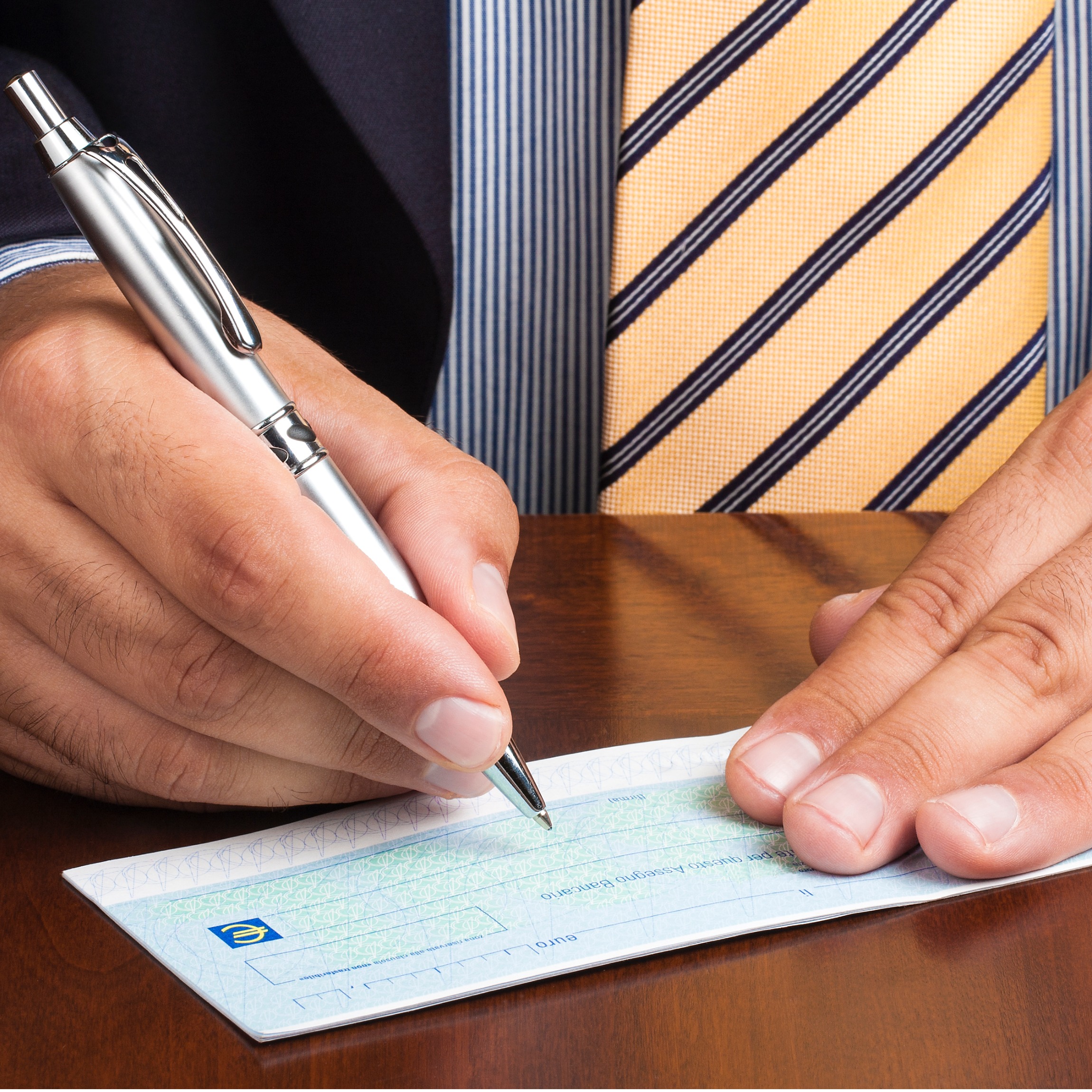 Taking part in auctions carries no financial risk. Your money comes back to you if your bid is not the winning one.